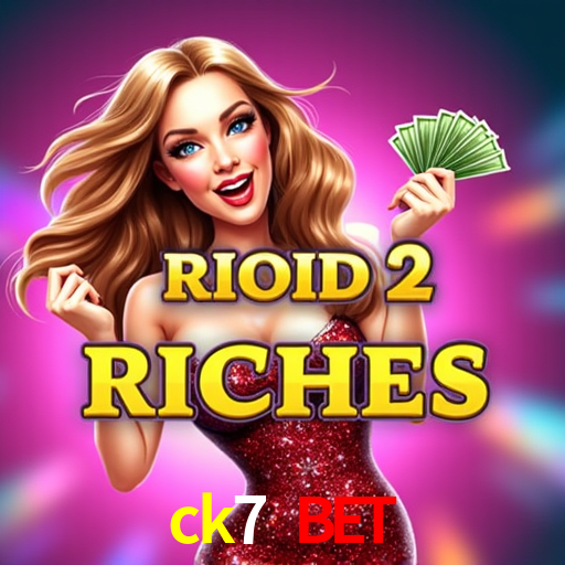 Jogo Spaceman ck7 bet