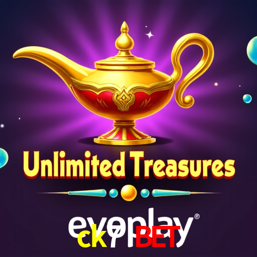 Diretório de Jogos ck7 bet