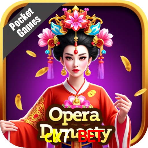 Estratégias Crash Games ck7 bet