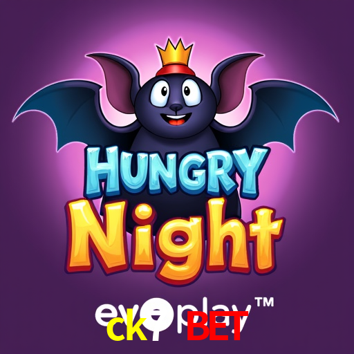 Apostas de Futebol ck7 bet