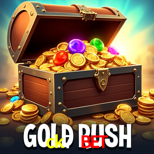 Estatísticas ck7 bet