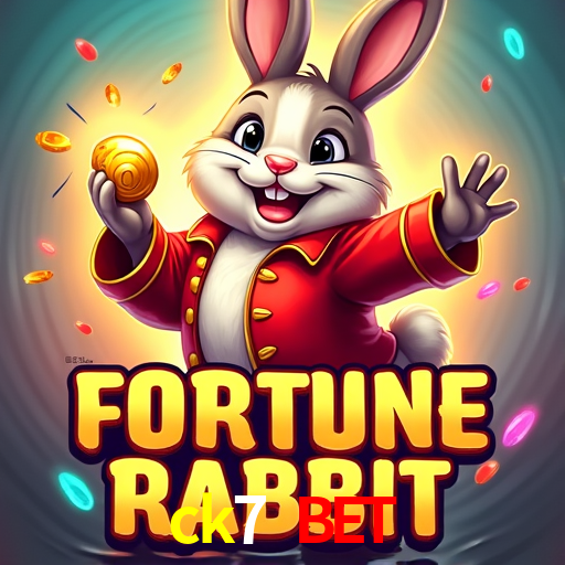 Recursos de Bônus ck7 bet