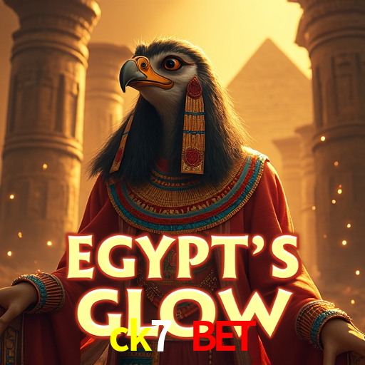 Gates of Olympus ck7 bet