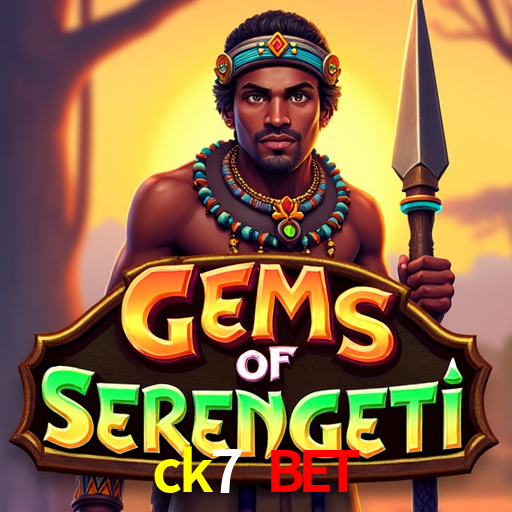 Jogo Aviator ck7 bet