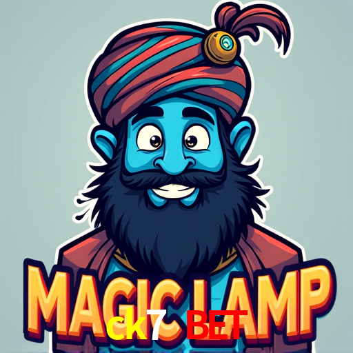 Estatísticas Esportivas ck7 bet