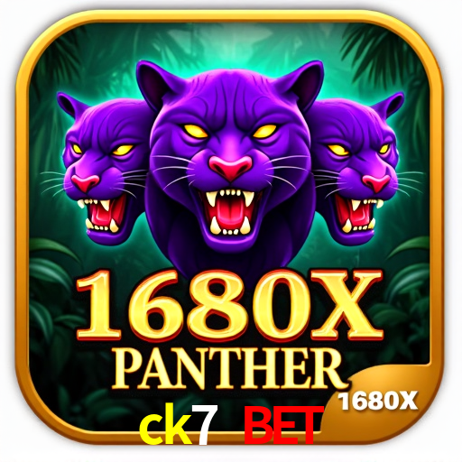 Provedores de Jogos ck7 bet