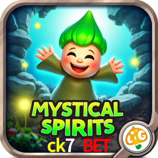 Estatísticas Crash Games ck7 bet