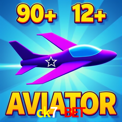 Cadastro Rápido ck7 bet