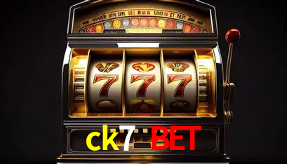 Especiais de Fim de Semana ck7 bet
