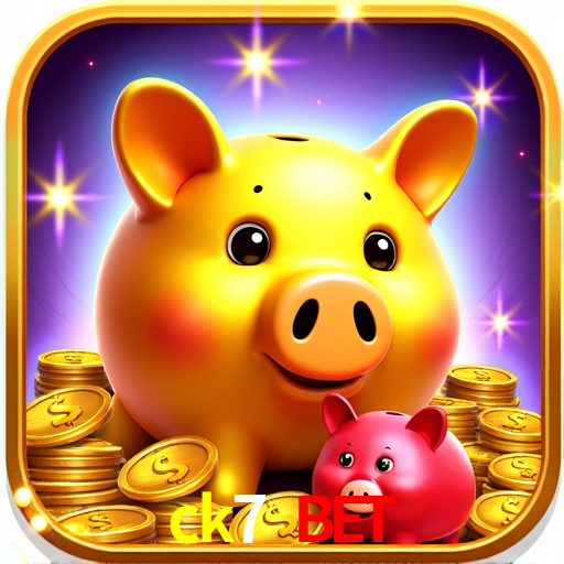 Casino Ao Vivo ck7 bet