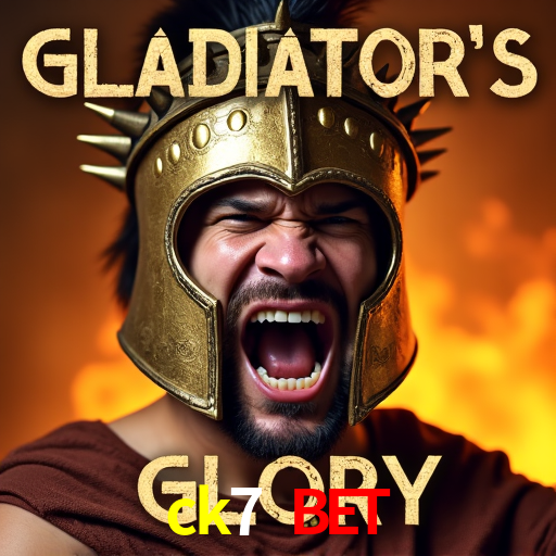 Avaliações dos Jogadores ck7 bet